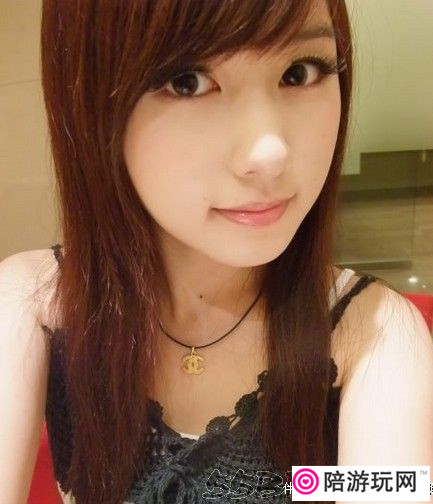 �Ϻ����������520