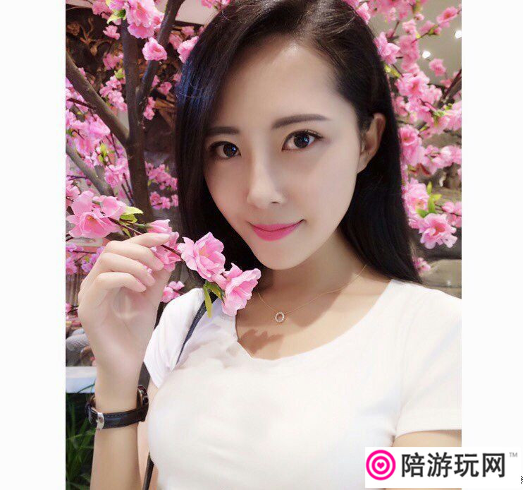 �Ϻ�����ٵ��Ķ���