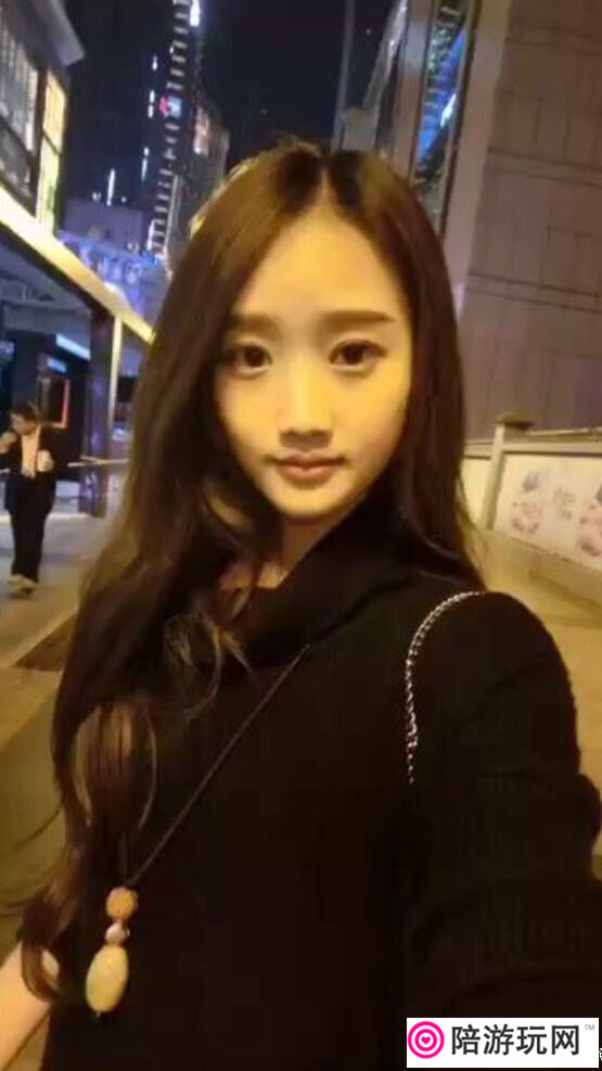 �Ϻ�����С���