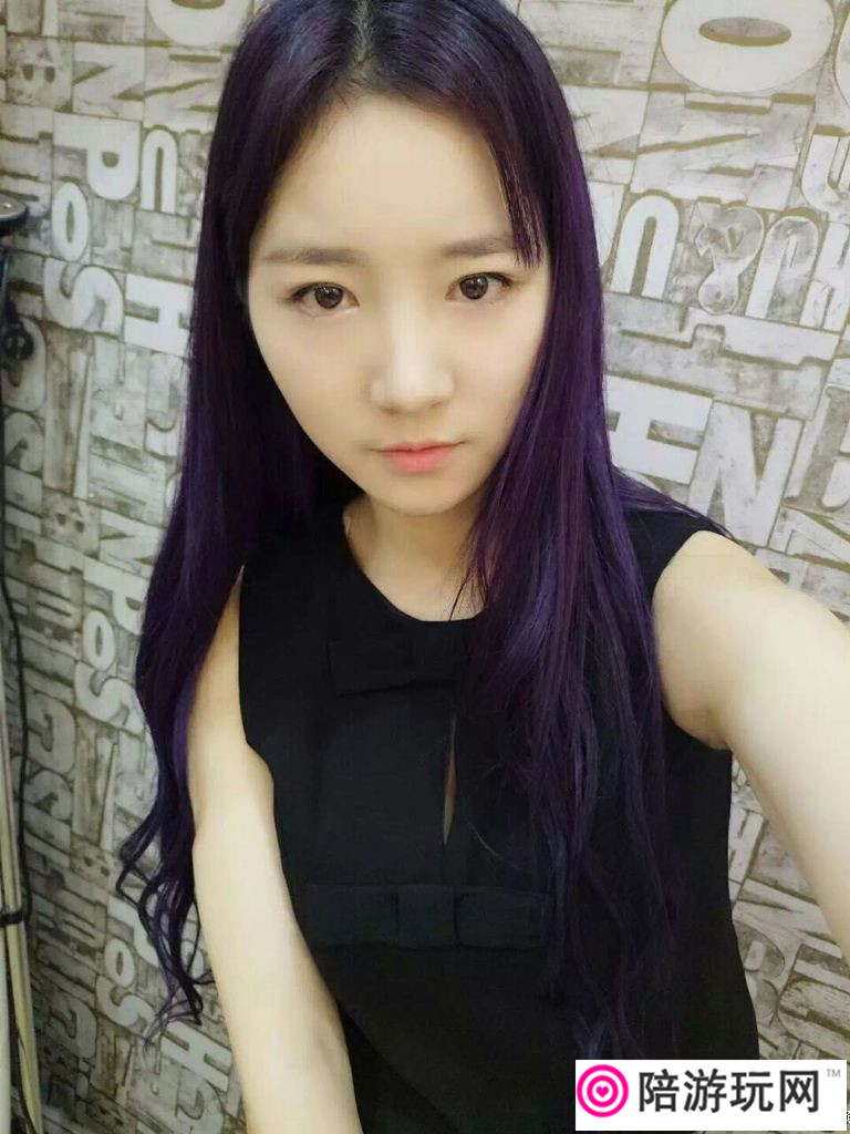 �Ϻ�����ٵ��Ķ���