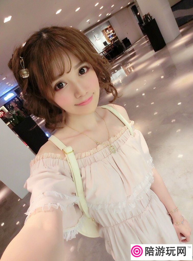 �Ϻ����氲��ؼ