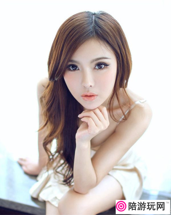 �Ϻ�����������