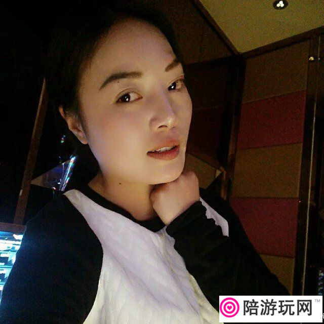 �Ϻ�����Maoduo