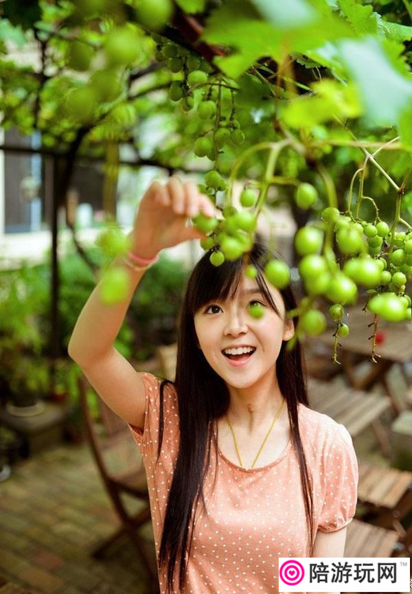 �Ϻ������崿��Ů