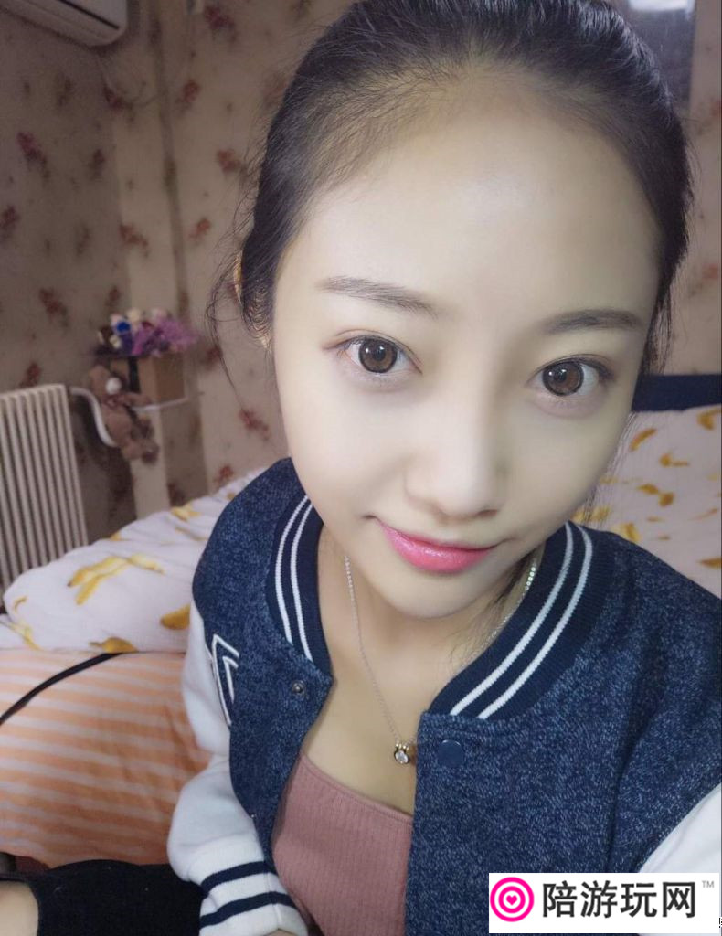 �Ϻ�����ɿ�