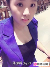 �Ϻ�������е�΢Ц