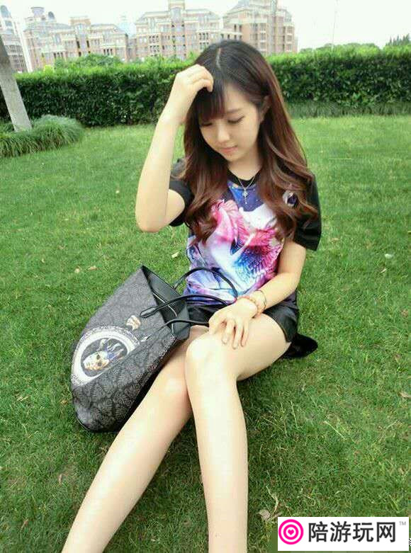 �Ϻ��������棡�ֶ�