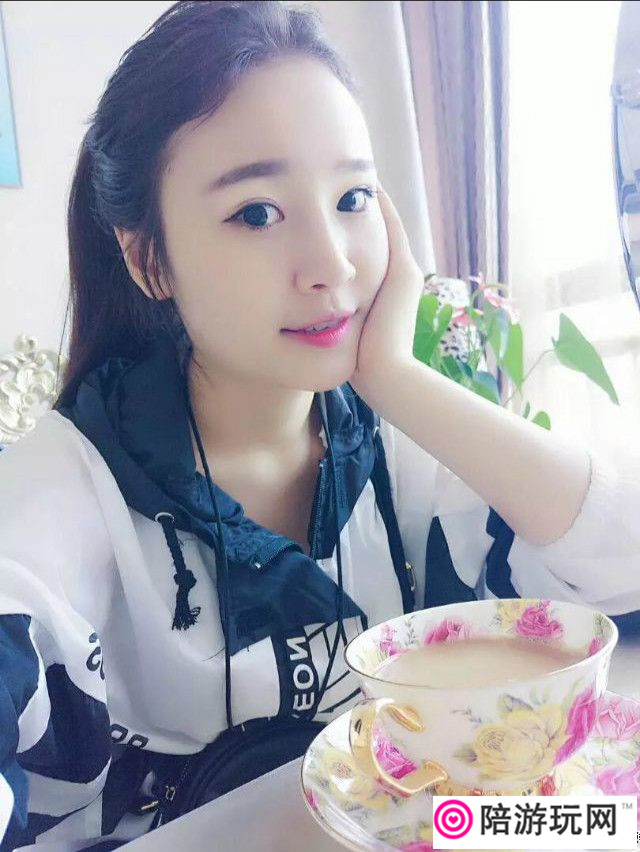 �Ϻ����������Ů