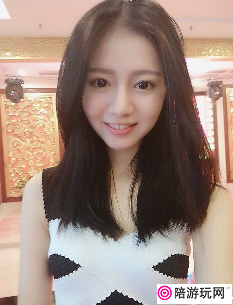 �Ϻ�������ҿɶ�