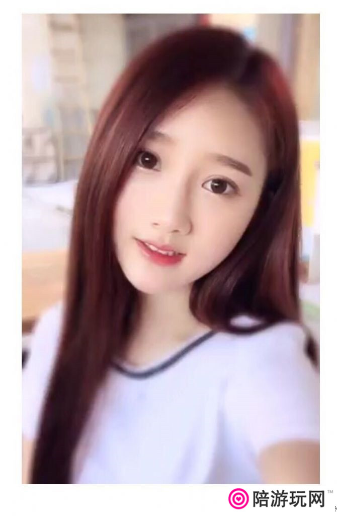 �Ϻ���������δ��