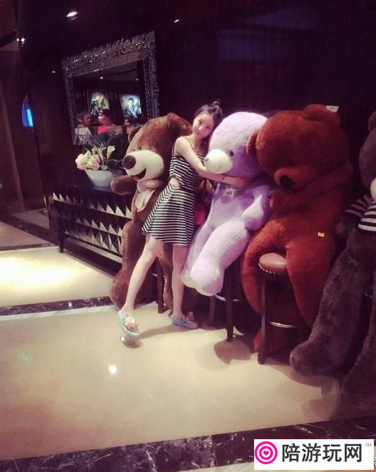 �Ϻ�������ֻ��ż����..