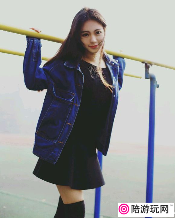 �Ϻ�����20�������