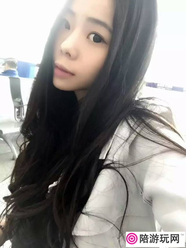 ɶ滨ǧ