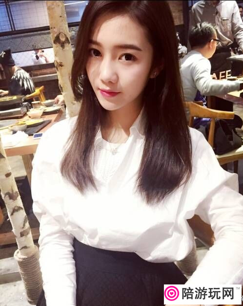 �Ϻ����������ͤ