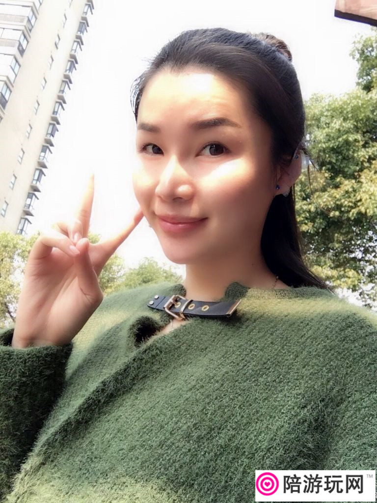 �Ϻ��������ͣ��