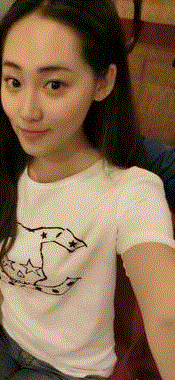 �Ϻ����������