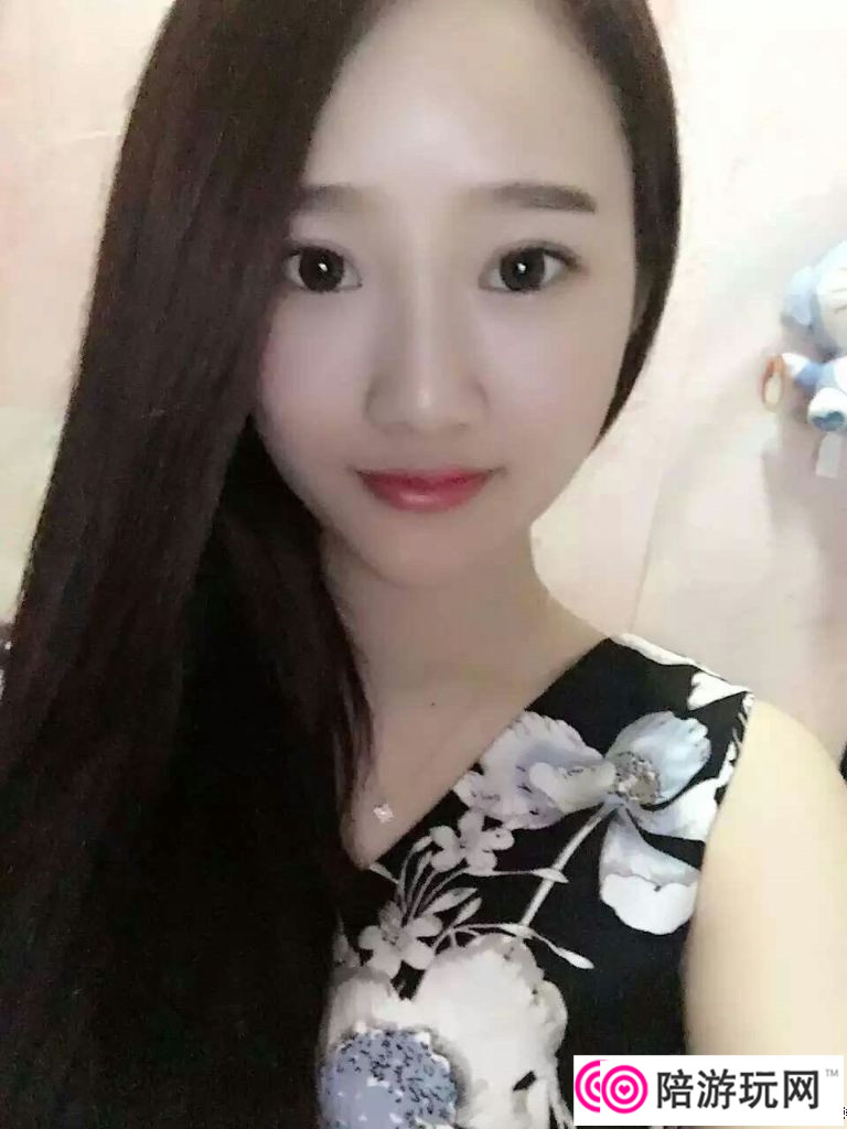 �Ϻ����滨������