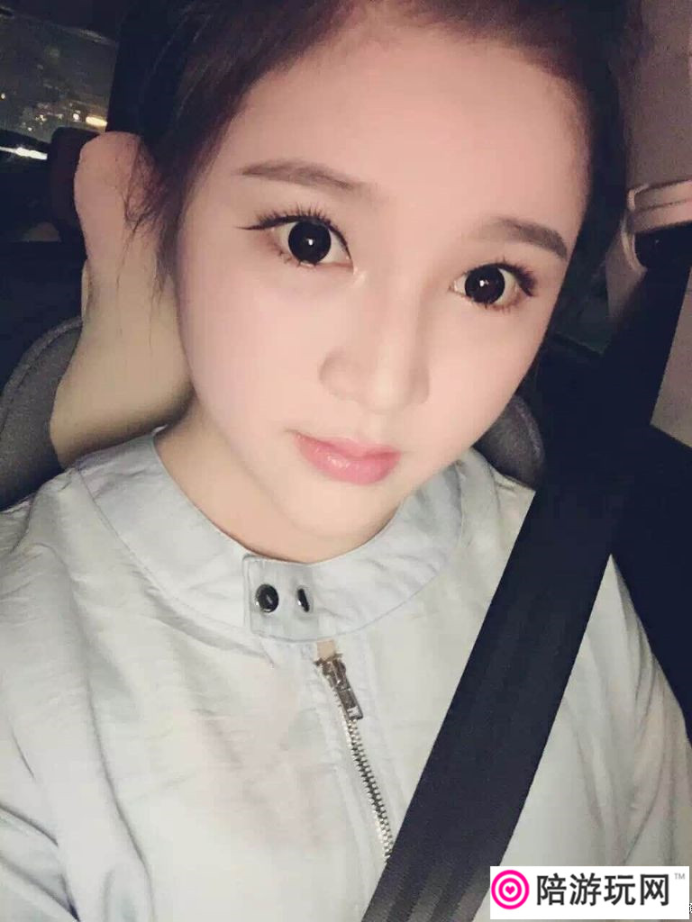 ɶС
