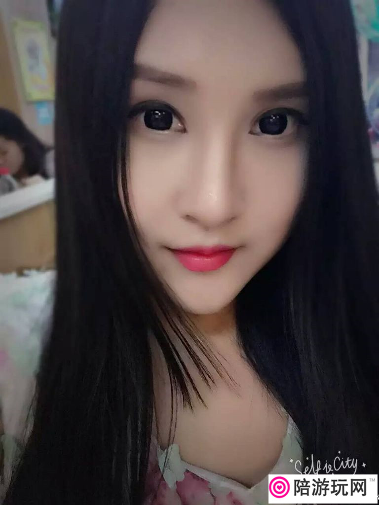 �Ϻ�����С��