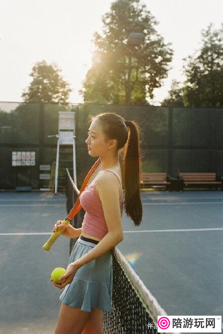 �Ϻ�����seekhe..