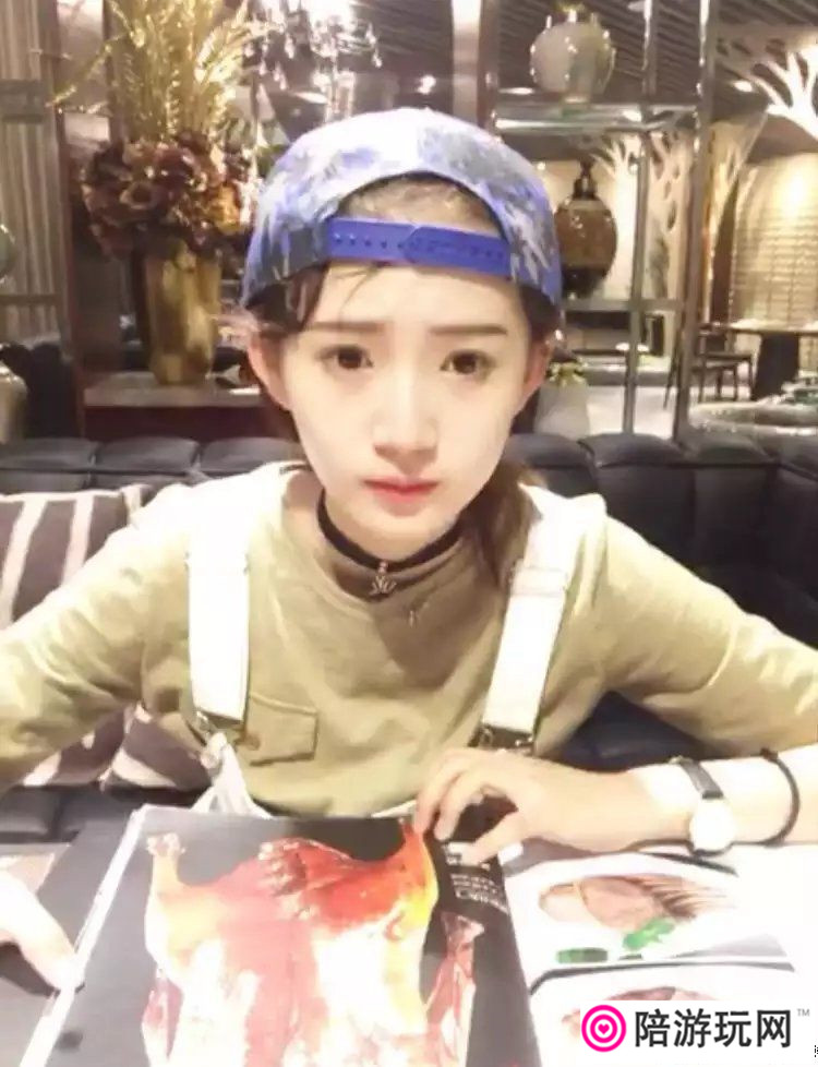 �Ϻ���������