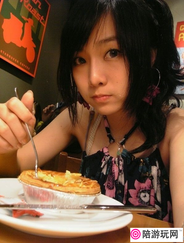 �Ϻ����溣ˮ����