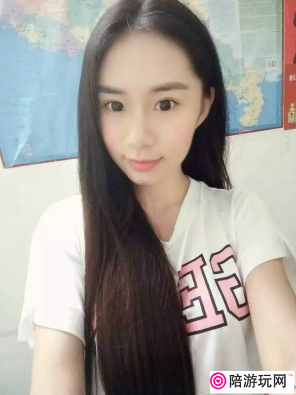 �Ϻ������Ϧ�ֺ�ϦϦ