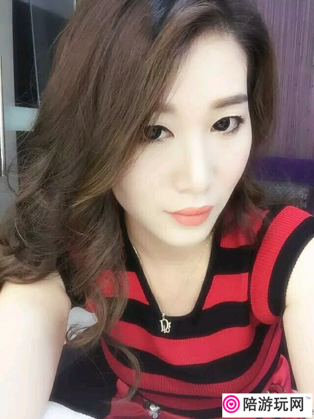 �Ϻ���������ָ�ĵȴ�..