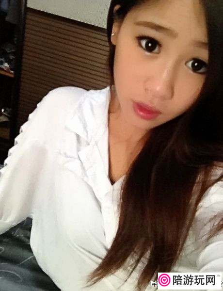 �Ϻ���������