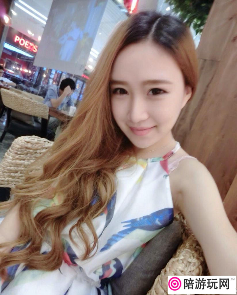 �Ϻ�����������