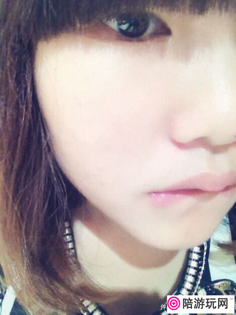 �Ϻ���������