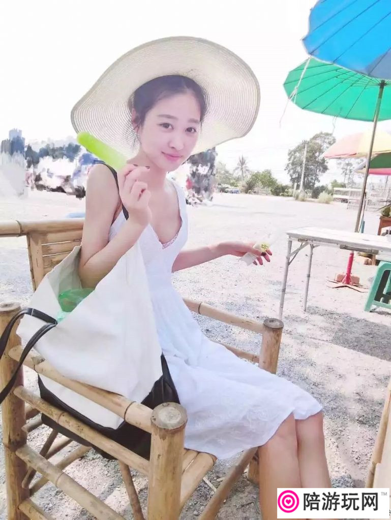 �Ϻ�����ˮ�۶�