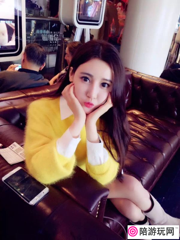 �Ϻ������������