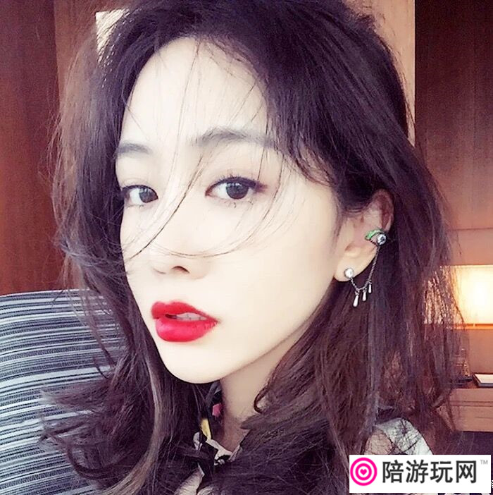 �Ϻ�����coco