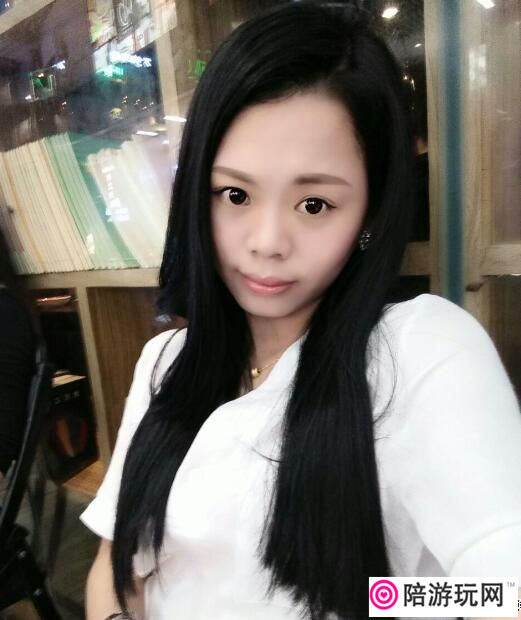 �Ϻ������Ϲٱ�