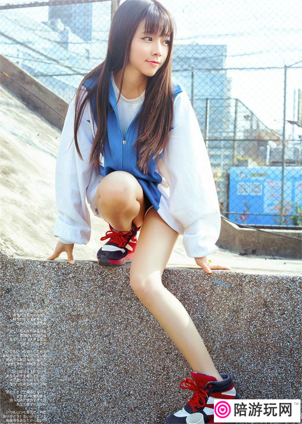 �Ϻ�����Findfr..