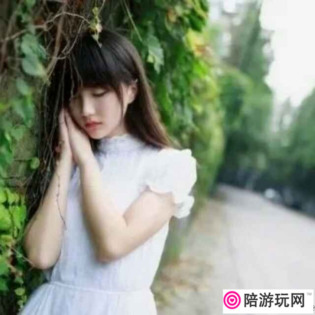 �Ϻ����氬��