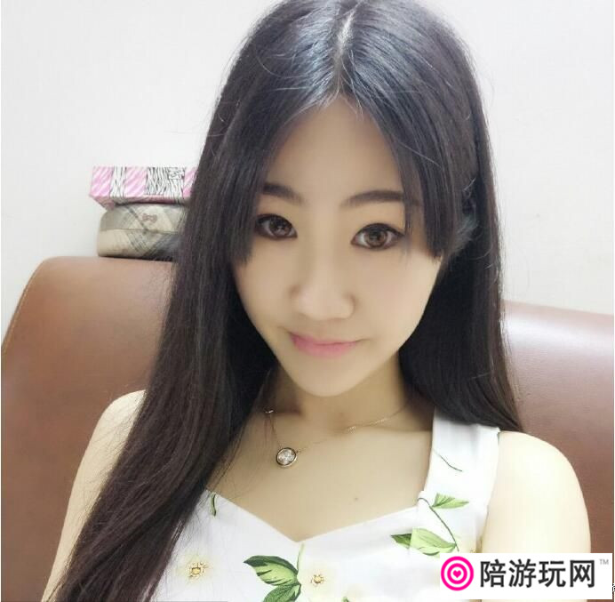 �Ϻ�����ִ��