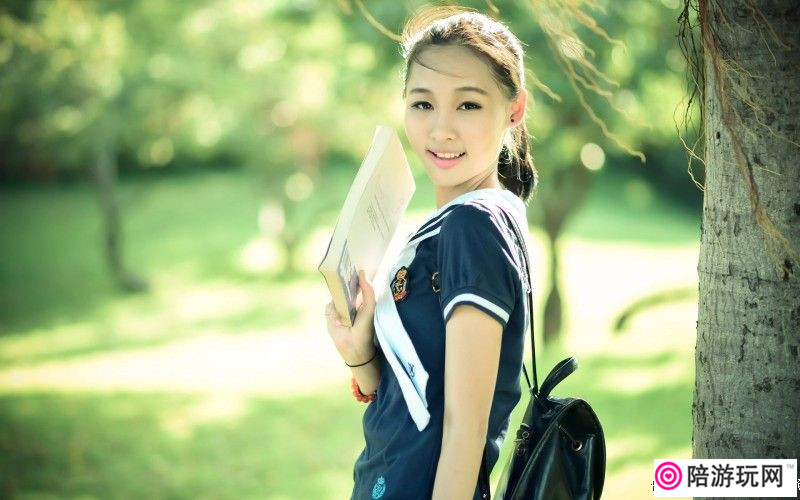 �Ϻ�������