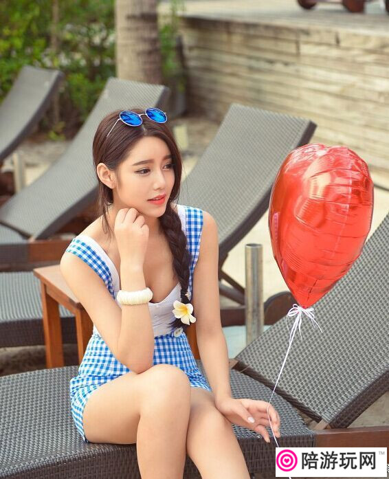 �Ϻ�����������x�绹..