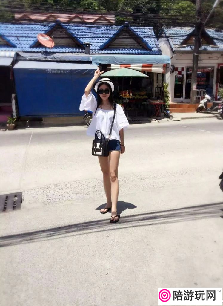 �Ϻ�������Ա���