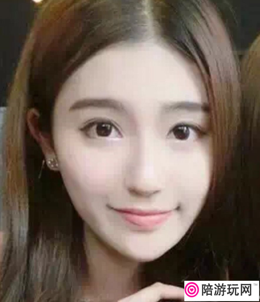 �Ϻ�����Miaomi..