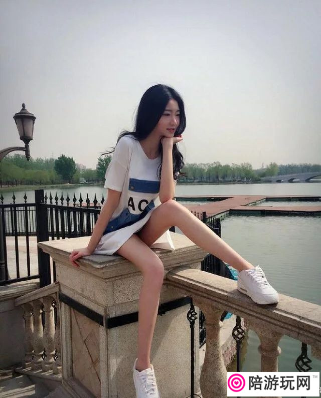 �Ϻ���������lov..