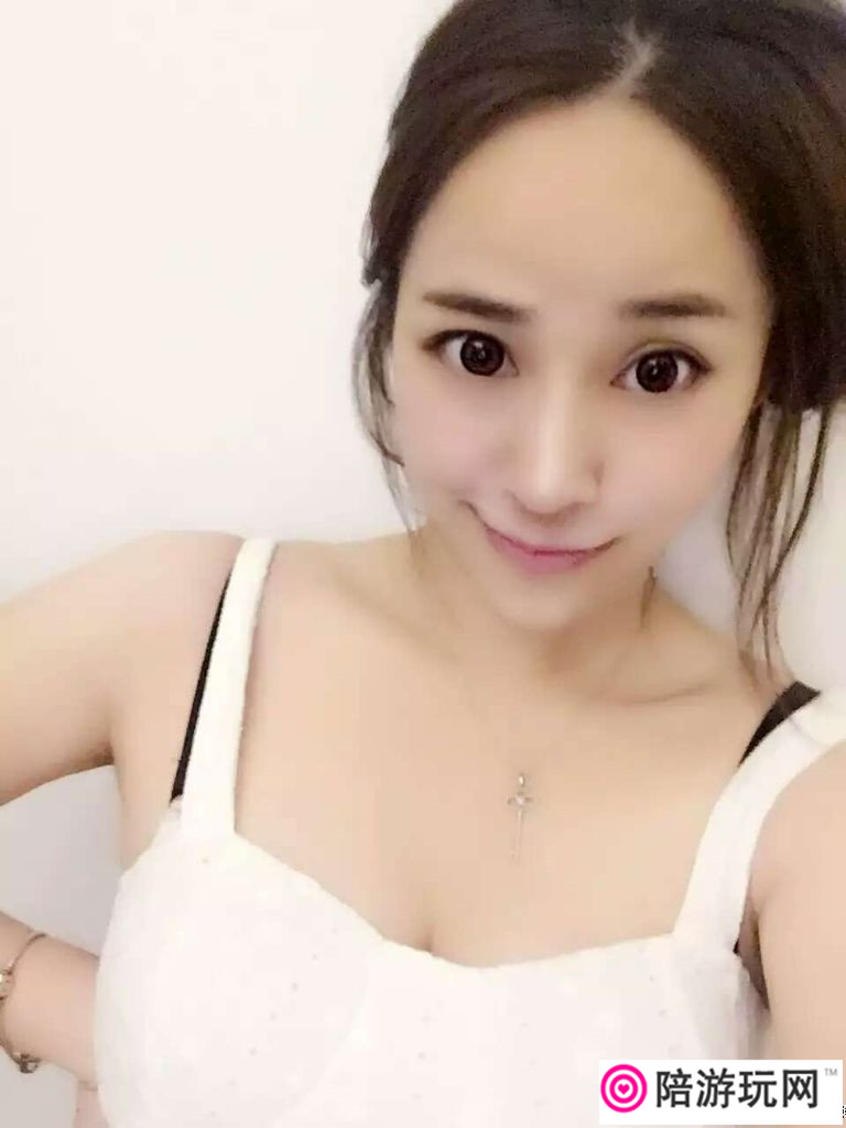Ͼ汦