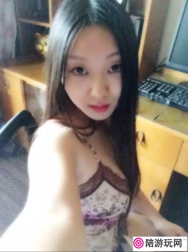 �Ϻ�����С��
