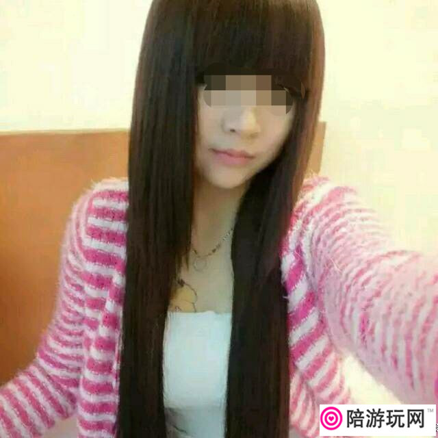 ѩ
