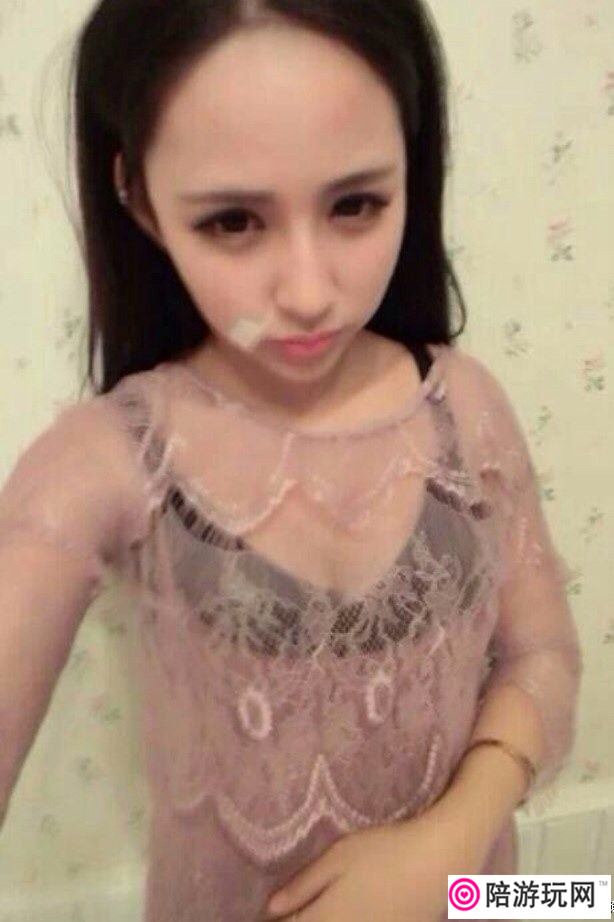 溼Ů