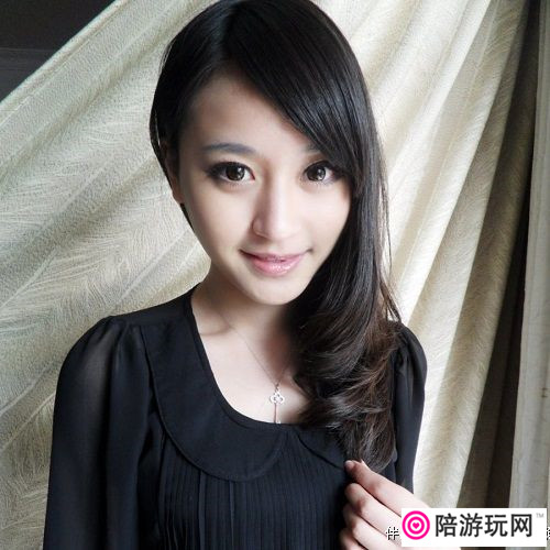 �Ϻ�������������