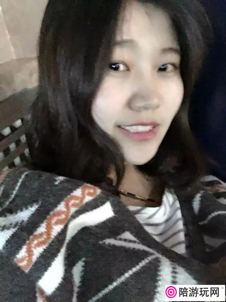 滨