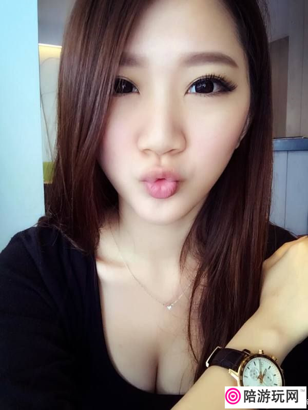 �Ϻ���������meis..